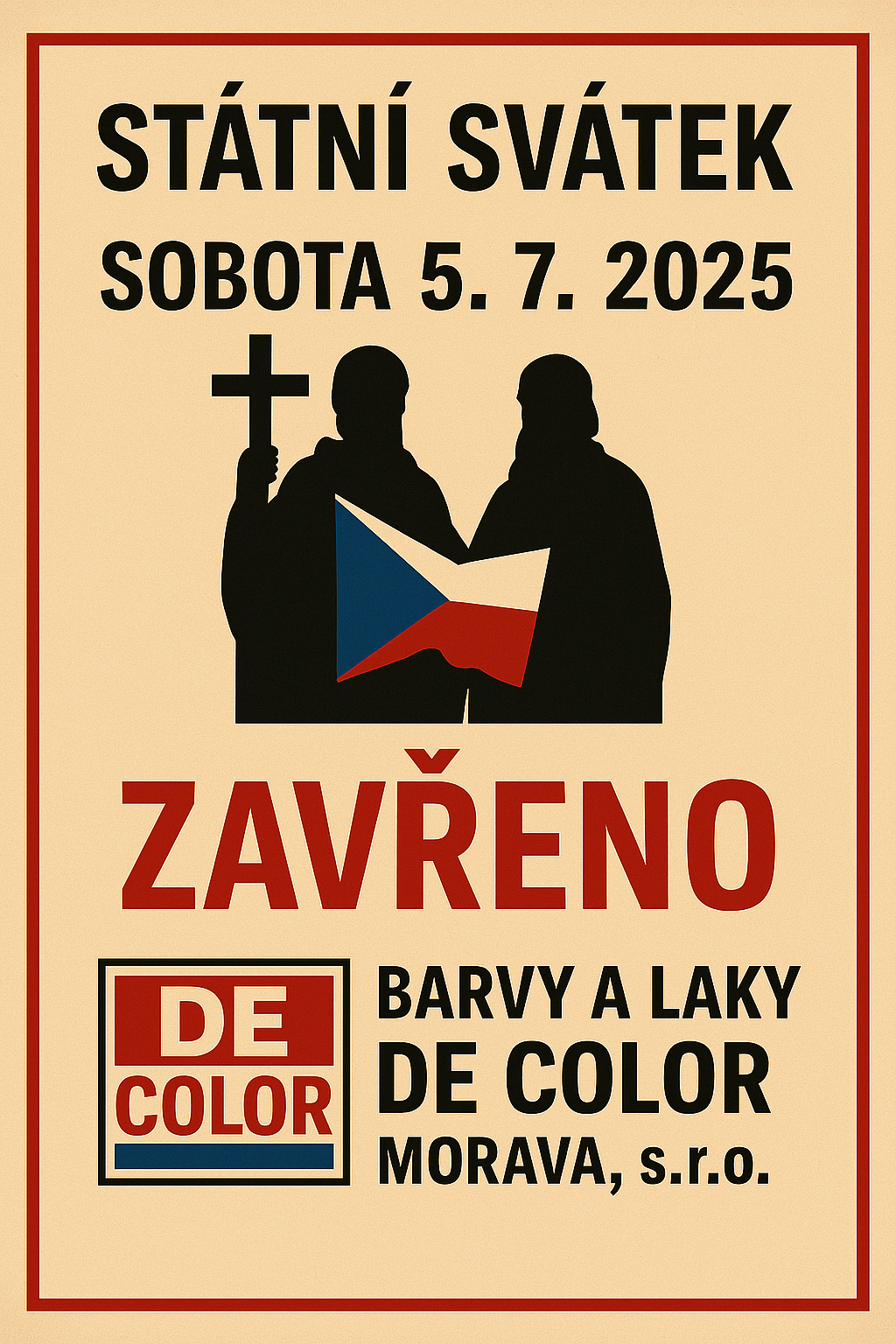 decolormorava
