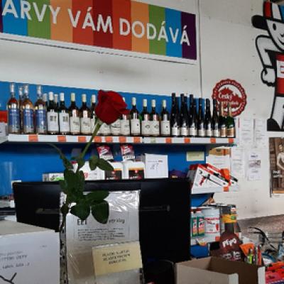 Uvodni