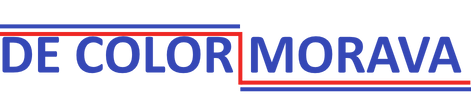 de color morava